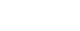 Hajovksy Logo